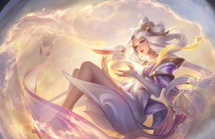 Chơi game thua liên tục, nữ game thủ uất ức, lấy bằng luật sư đi kiện luôn NPH