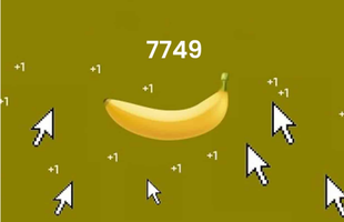 Tựa game "chill" nhất Steam tiếp tục gây bão, đứng top 7 người chơi nhiều nhất, free 100%