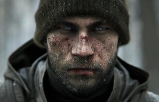 Tencent hé lộ thêm thông tin về dự án Đột Kích mới: Không còn bắn súng đơn thuần, mở khoá trải nghiệm kinh dị chưa từng có