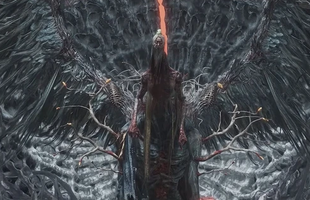 Năm boss khó nhất trong Wuchang: Fallen Feathers, không game thủ nào qua được trong lần đầu