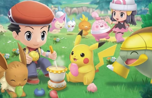 Mất 4 năm, hơn 400 giờ chơi chỉ làm một điều, nam game thủ chứng minh nghị lực phi thường