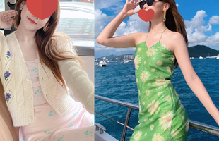 Cô gái đổi đời chỉ sau một đêm nhờ quyết định "hữu duyên"