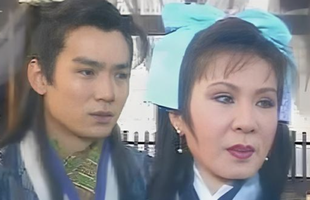 Phú bà "đập" 100 tỷ để thỏa mãn đam mê nhưng tự biến mình thành meme "nha đầu ngốc" gây ám ảnh suốt 28 năm!