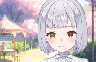 Kỷ niệm 1 năm "vào nghề", nữ VTuber "chiều fan" với màn thả dáng nóng bỏng