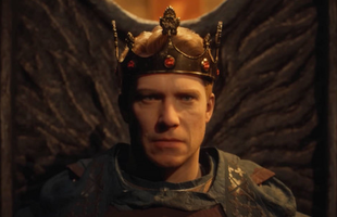 Xuất hiện một dự án game mới đầy hứa hẹn trên Steam, mới giới thiệu đã bị so sánh với một siêu phẩm