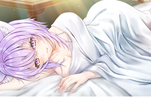 Game hẹn hò đình đám bị hoãn phát hành trên Steam, cộng đồng mạng bức xúc vì một lý do