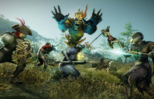 NPH quyết tâm đóng cửa server, 40 game thủ biểu tình và cái kết gây ngỡ ngàng tất cả