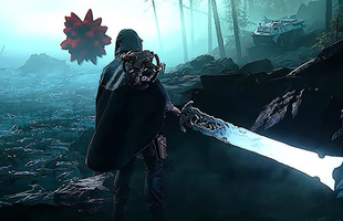 Bom tấn hành động nhập vai được mong chờ nhất Steam báo tin vui cho game thủ, đã được chơi "miễn phí" 100%