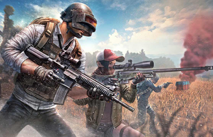 Trấn áp vấn nạn hack game, PUBG "chơi chiêu", đánh úp hơn 30.000 tài khoản "cụt tay" chỉ trong 1 ngày