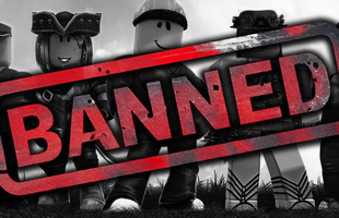 Thêm một quốc gia cấm hoàn toàn Roblox, dấy lên tranh cãi dữ dội trong cộng đồng