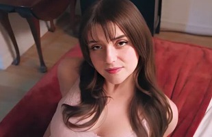 Chán game hẹn hò châu Á, game thủ Trung Quốc “đổi gió” thử sức với game hẹn hò châu Mỹ...