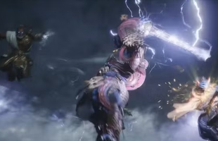 Black Myth: Wukong sắp tròn một năm ra mắt nhưng DLC vẫn “bặt vô âm tín”, cộng đồng hụt hẫng