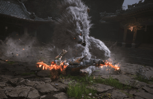 Rộ tin đồn Black Myth: Wukong sắp trình làng DLC mới, liệu có thêm một lần khiến game thủ thất vọng?