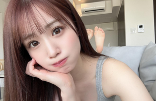 "Rời cuộc chơi" khi còn quá trẻ, nàng hot girl khiến CĐM tiếc nuối, chia sẻ lý do gây bất ngờ