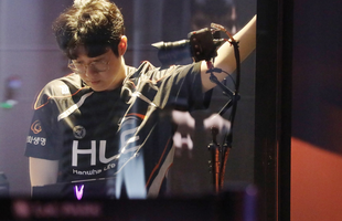 Cộng đồng LMHT chỉ thẳng bản chất vụ bug T1 - HLE