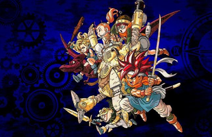 Khám phá IP 30 năm tuổi đời, là một trong những tượng đài vĩ đại nhất làng game Nhật, đến nay vẫn gây tiếng vang lớn