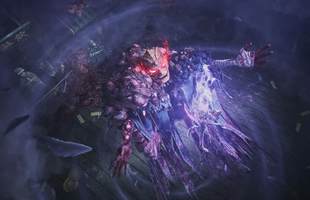 Wuchang: Fallen Feathers tiếp tục ngập trong chỉ trích, sửa mãi vẫn chưa vừa ý game thủ