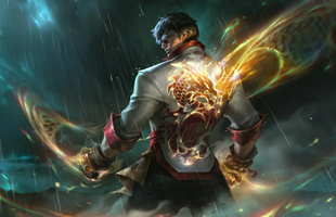 ĐTCL mùa 15: Cơ chế Thức Tỉnh - cái tên tăng phần thú vị cho mùa mới