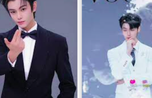 Làm kế toán, fan nữ rút gần 26 tỷ của công ty để donate cho streamer, sung sướng vì được vinh danh top "phú bà"