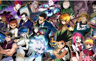 Đã tìm ra "mâm xôi vàng" của làng game thế giới năm 2025, gây thất vọng dù được chuyển thể từ anime đình đám