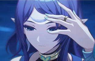 Hướng dẫn build đội hình chào đón Lauma, game thủ Genshin Impact nên chuẩn bị những gì?