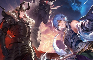 "Lừa" game thủ chơi sự kiện, game Gacha nhận hàng ngàn lượt đánh giá tiêu cực, bị "tẩy chay" trong chưa đến 1 tuần