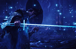 Thêm một bom tấn hành động tương tự Black Myth: Wukong chuẩn bị xuất hiện, game thủ lại sắp có siêu phẩm