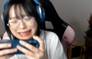 Xuất hiện tin đồn nhạy cảm về đời tư, nữ MC 2K2 lên tiếng thanh minh vội