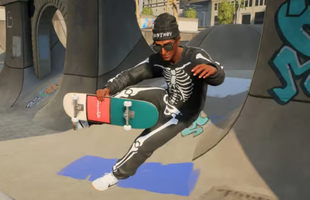 Chưa ra mắt, tựa game này đã có 1 triệu lượt đăng ký thử nghiệm, phá vỡ mọi kỷ lục