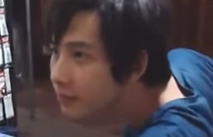 Huyền thoại làm thơ tán em Hương "viral" một thời nay "tiếc nuối" quá khứ, chỉ ra nguyên nhân thất bại