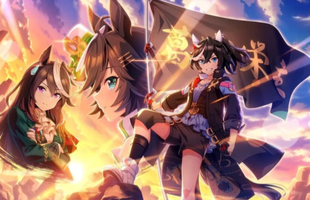 Game thủ gacha đưa ra phát hiện gây sốc, chơi game trên "tủ lạnh" để tăng cường vận may