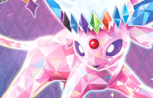 Bộ sưu tập thẻ Pokémon hiếm được rao bán với giá 235 tỷ – giới game thủ choáng váng tột độ