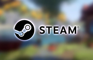 Mô phỏng bom tấn nổi tiếng, tựa game này vừa ra mắt Steam đã gây sốt, cho phép chơi thử ngay bây giờ