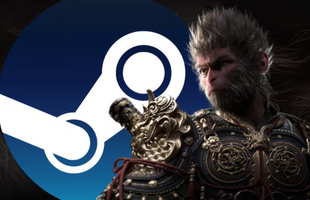 Steam tung cập nhật mới, Black Myth: Wukong chịu ảnh hưởng nặng nề