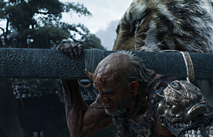 Tựa game "hot" nhất Gamescom 2025, sở hữu lượt xem trailer kỷ lục, áp đảo hoàn toàn các siêu phẩm khác