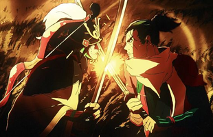 Bom tấn đình đám vừa ra mắt phim hoạt hình đã lại dậy sóng làng game, người chơi dọa "tẩy chay" toàn diện