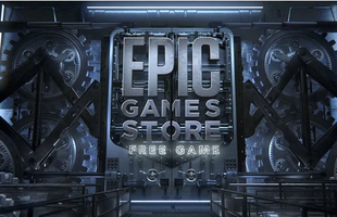 Nhận miễn phí hai tựa game quá chất lượng, tổng giá trị lên tới gần 500k