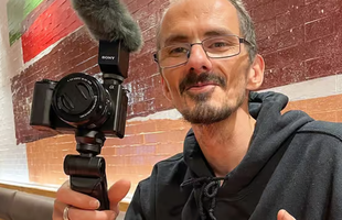 Bị ngược đãi, nam streamer "ra đi" ngay khi đang livestream