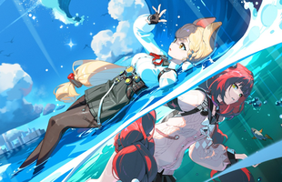 Ngày này năm xưa, Garena giới thiệu game siêu phẩm mới - Ngày này năm nay, anh em game thủ vẫn "ngơ ngác" ngóng chờ