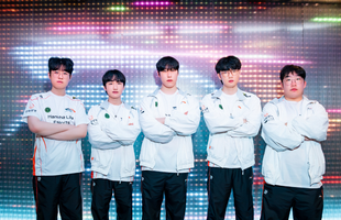 Sao HLE tự nhận tình trạng khẩn cấp của đội hiện tại