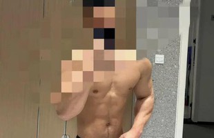 Phát hiện streamer nổi tiếng thường xuyên đăng tư liệu nhạy cảm, dân mạng "mách" công ty quản lý, chính chủ nhận kết đắng