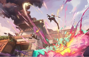 Game thủ bỏ ra hàng tỷ đồng để "săn" ID game "bom tấn"