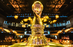 Nhà vua MSI chuẩn bị "bay màu", chỉ còn vấn đề thời gian