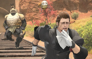 Mạnh tay với modder, bom tấn bị game thủ chỉ trích dữ dội, rating trên Steam tụt không phanh