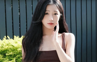 Sở hữu gần 400 tỷ, rình mò suốt 7 ngày, nam thanh niên khiến nữ streamer "chạy mất dép" vì sợ hãi