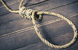 Bị bố mẹ tịch thu điện thoại vì nghiện game, nam sinh lớp 10 có hành động không thể ngờ