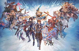 Chơi quá giỏi, nam game thủ bất ngờ bị "khóa tài khoản", CĐM vào cuộc cũng không được mở