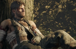 Xuất hiện deal nhân phẩm dành cho các game thủ, cơ hội sở hữu hai bom tấn quá chất lượng với giá chỉ 1$