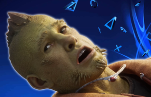 Ngày này năm xưa: Tựa game "chết yểu" lớn nhất lịch sử PlayStation tròn một năm tuổi