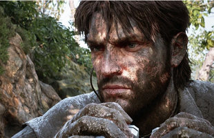 Game bom tấn mới ra mắt đã nhận về mưa điểm số, vẫn chưa vượt qua cái bóng của "bản gốc"